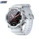 RELOJ INTELIGENTE LOKMAT ATTACK 3