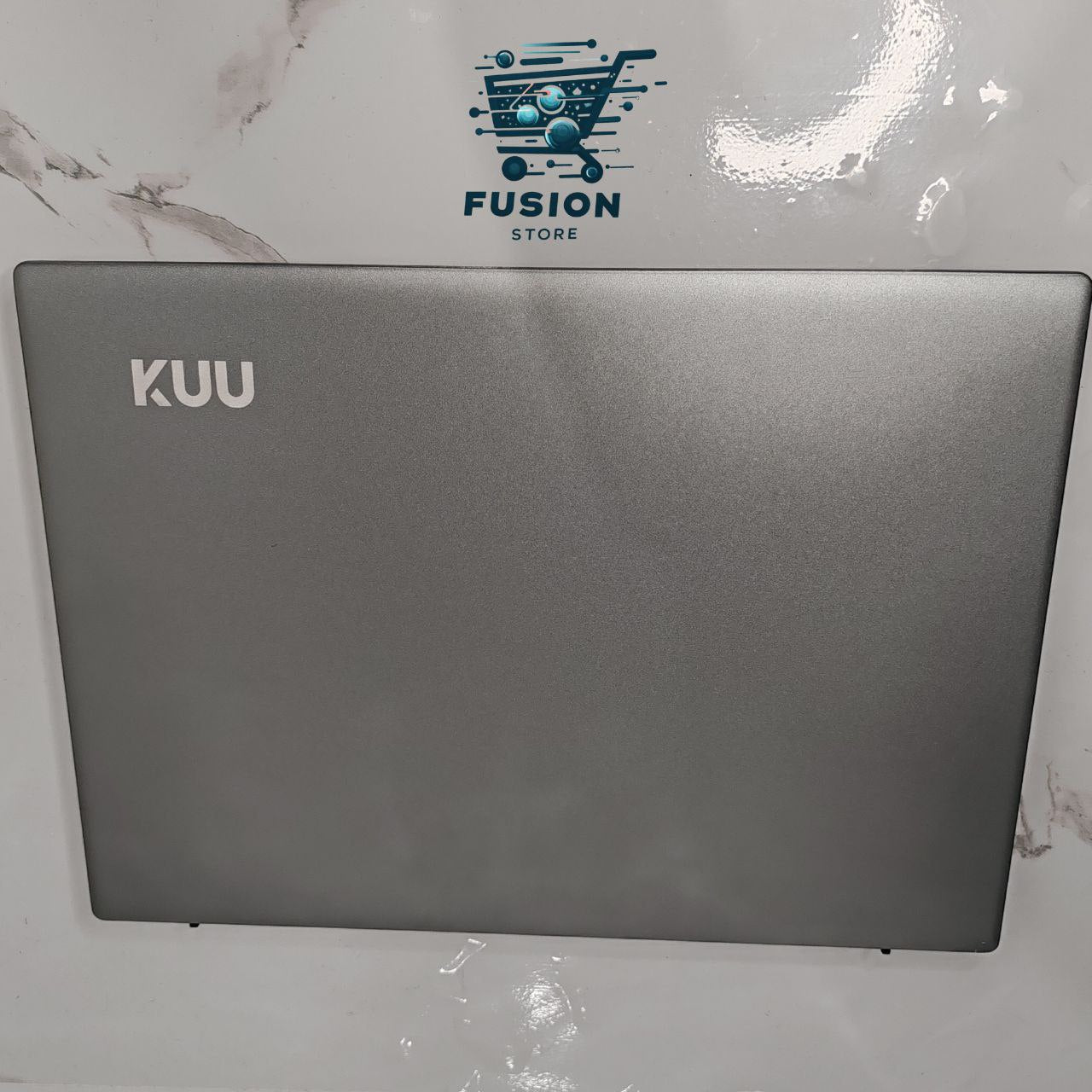 ORDENADOR PORTATIL KUU YOBOOK N4120 8GB RAM 256GB SSD