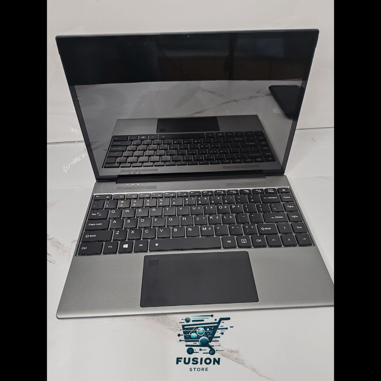 ORDENADOR PORTATIL KUU YOBOOK N4120 8GB RAM 256GB SSD