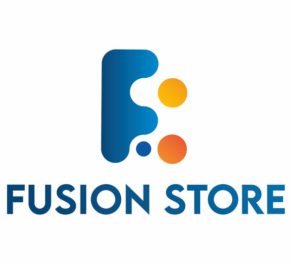 Fusion Store