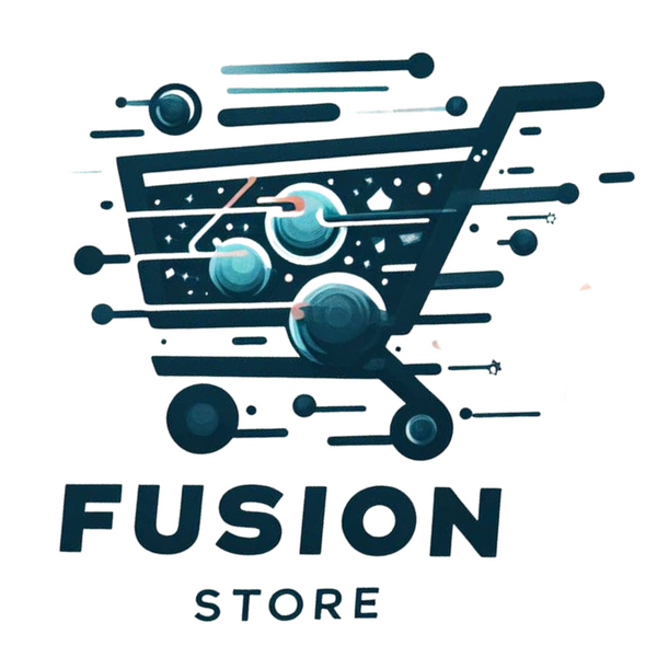 Fusion Store