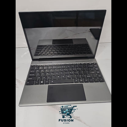 ORDENADOR PORTATIL KUU YOBOOK N4120 8GB RAM 256GB SSD
